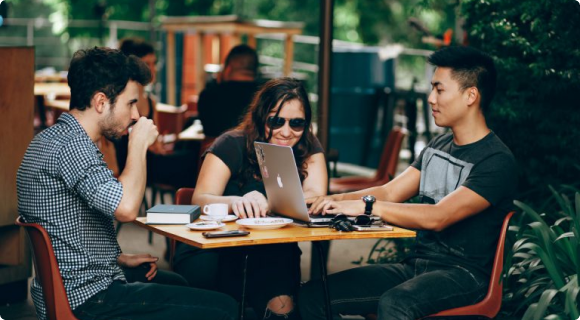 Metodologia De Testes No Desenvolvimento De Software II