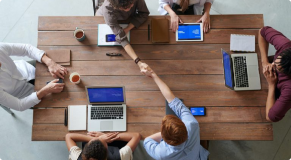Metodologia De Testes No Desenvolvimento De Software